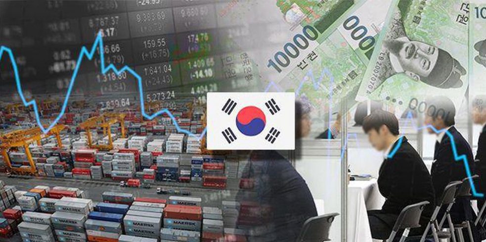 dich_thuat_tieng_han_kinh_te_tai_chinh