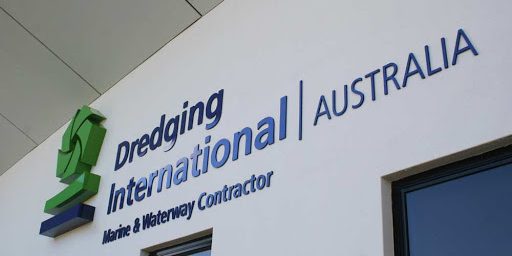 dredging_international