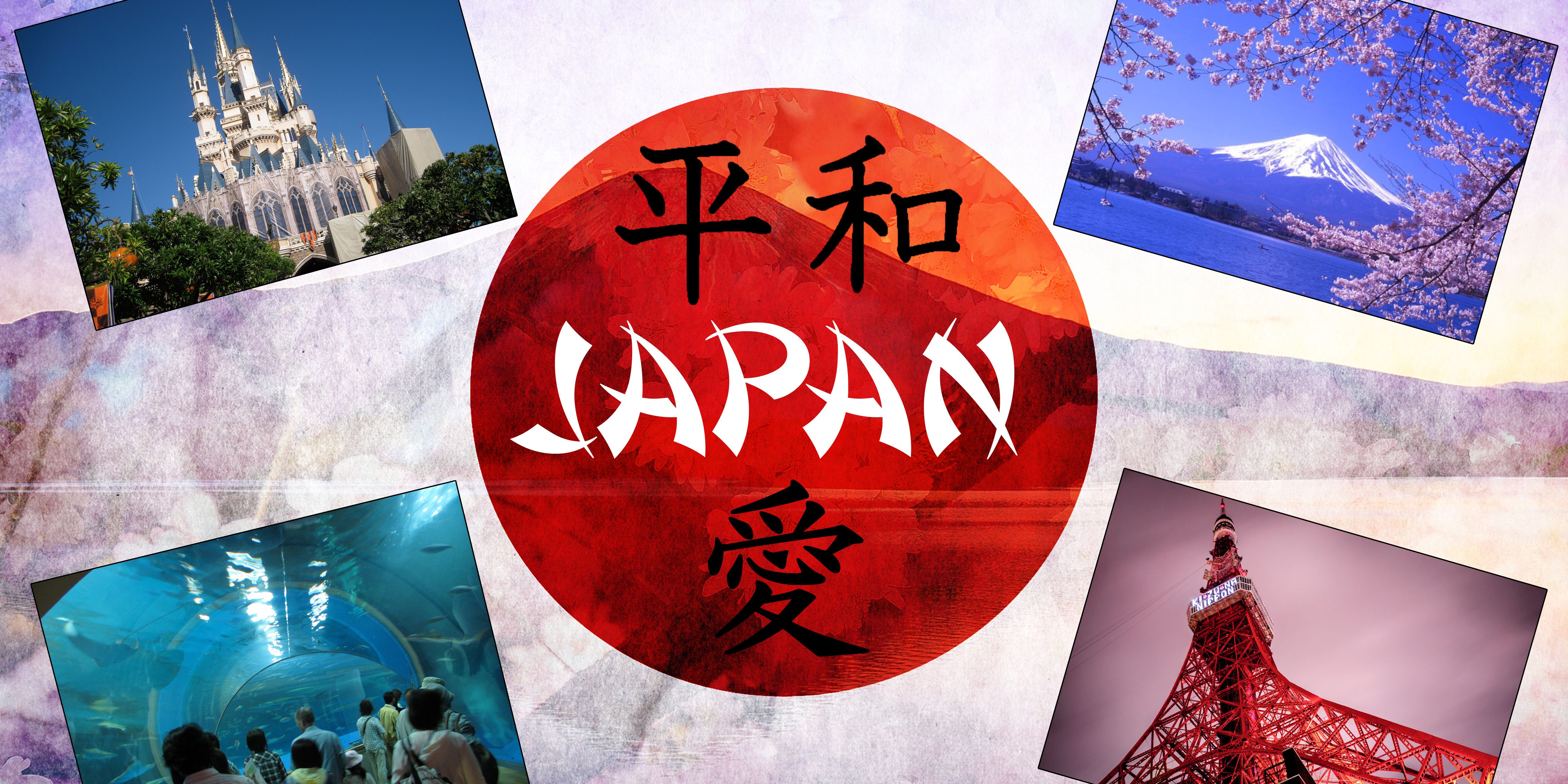 Dich thuat tieng nhat