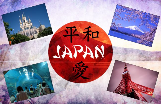 Dich thuat tieng nhat