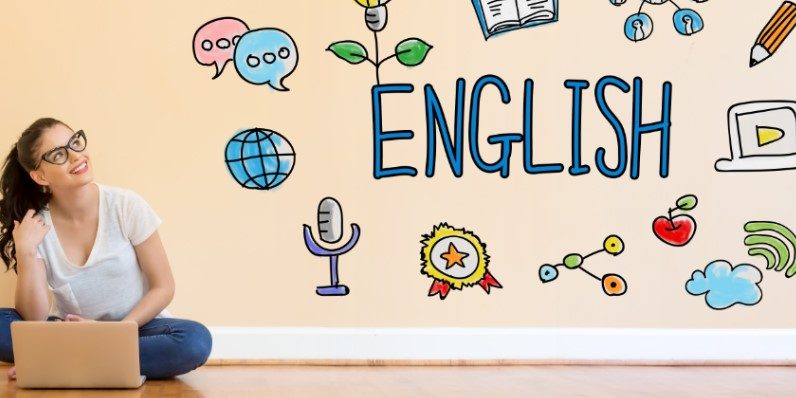 quy_tac_dich_tieng_anh