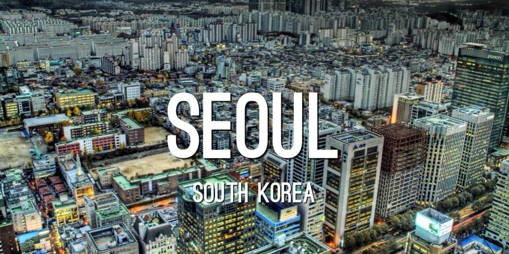seoul_han_quoc
