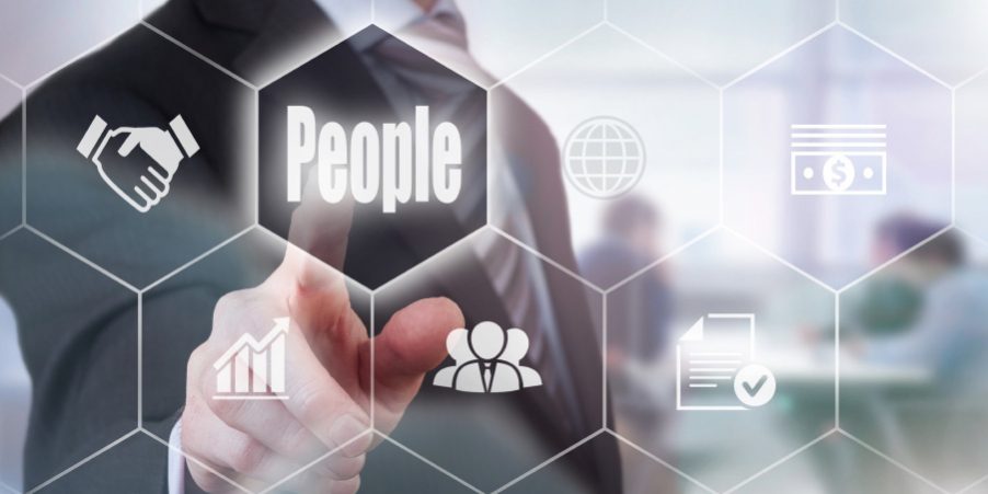 Dịch vụ Thuê ngoài nhân sự tại Saigon translation Dịch vụ Thuê ngoài nhân sự tại Saigon translation