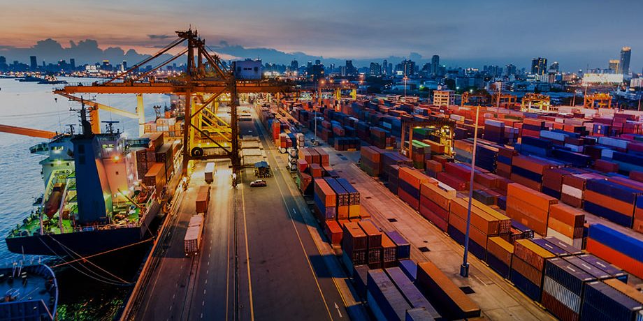 Dich vu thue ngoai logictis o viet nam Dich vu thue ngoai logictis o viet nam