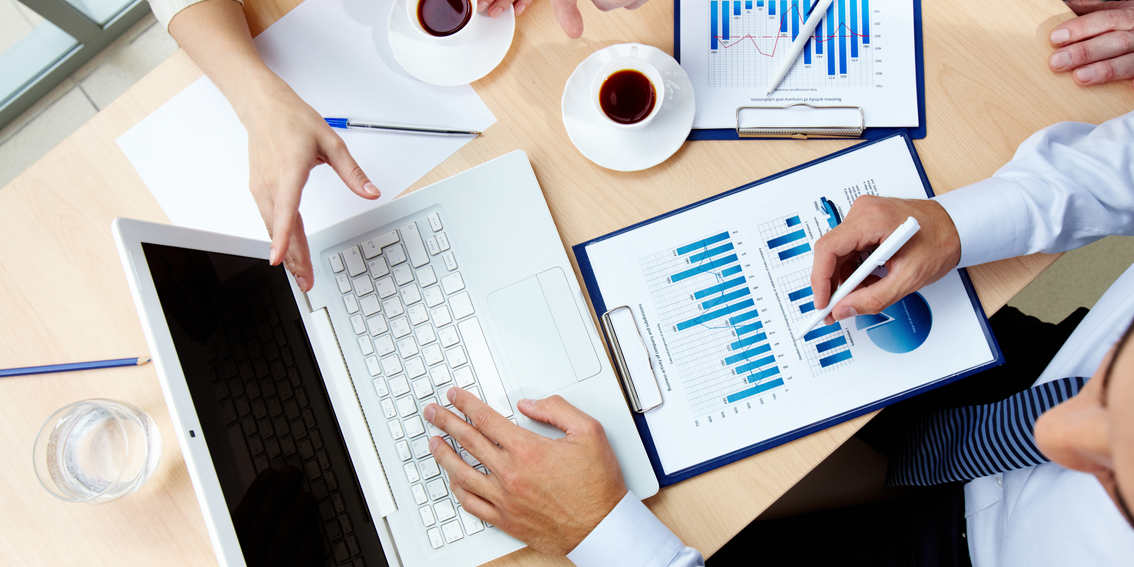 Dich vu thanh lap cong ty nuoc ngoai tai sai gon Dich vu thanh lap cong ty nuoc ngoai tai sai gon