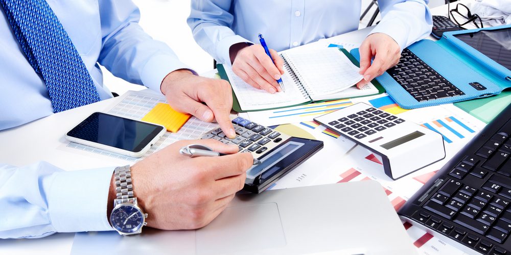 Dich vu thue ngoai IT tai Saigon translation Dich vu thue ngoai IT tai Saigon translation