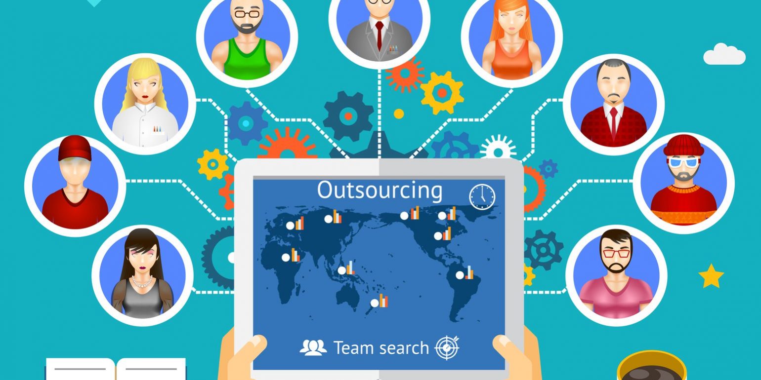 Dich vu thue ngoai tai chinh va ke toan tai tp hcm BPO - Dịch vụ thDich vu thue ngoai tai chinh va ke toan tai tp hcmuê ngoài