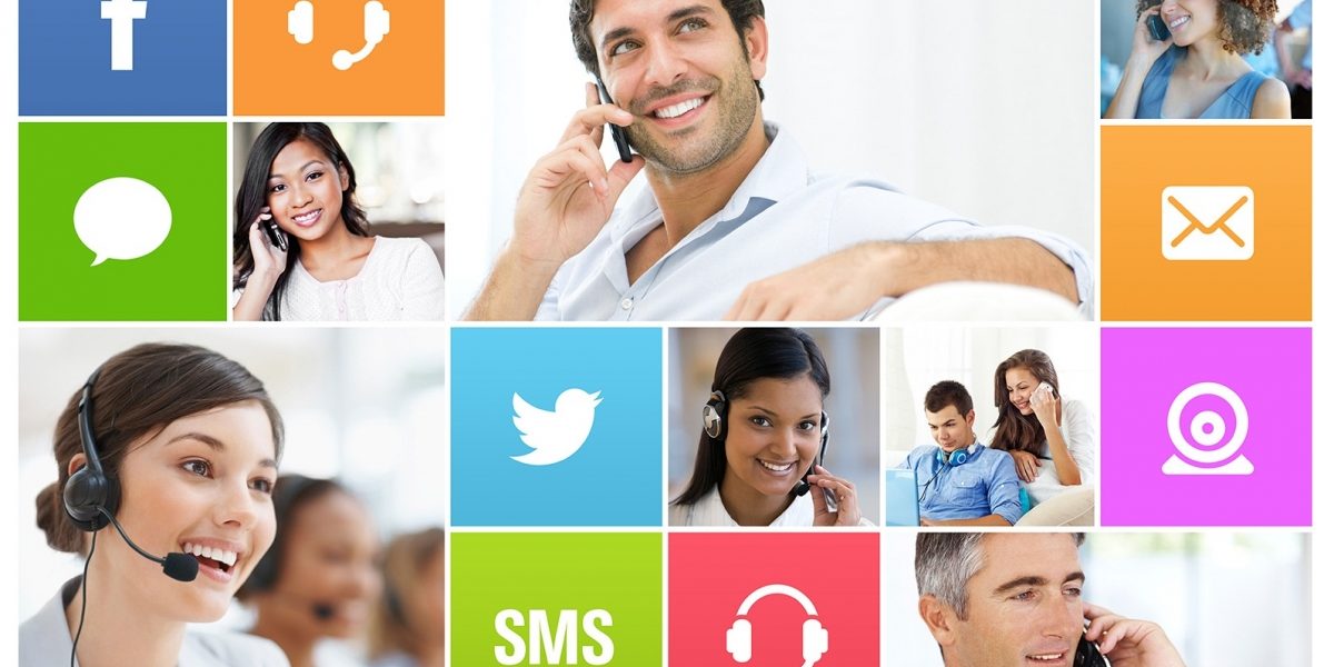 Dich vu thue ngoai call-center tai Saigon Transaltion Dich vu thue ngoai call-center tai Saigon Transaltion