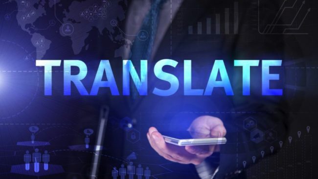 dich-thuat-chuyen-nghiep