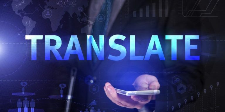 dich-thuat-chuyen-nghiep