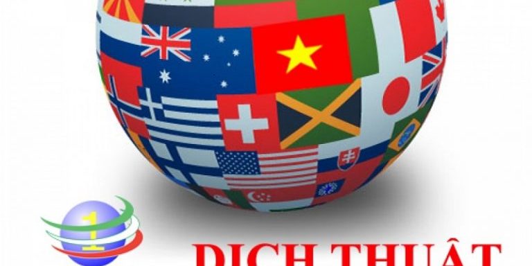 dich-thuat-tieng-anh