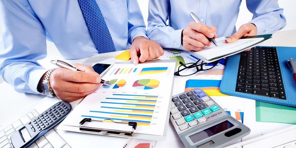 dich-thuat-chuyen-nganh-uy-tin