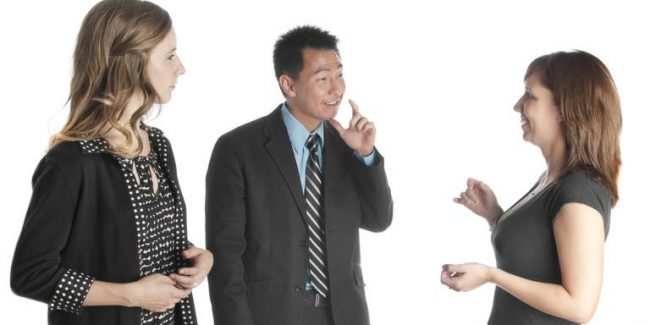 phien-dich-duoi-chuyen-nghiep