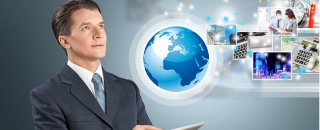 dich_thuat_tai_lieu_kinh_doanh_thong_mai