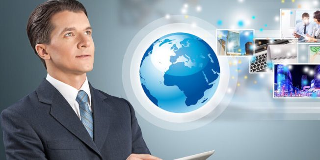 dich_thuat_tai_lieu_kinh_doanh_thong_mai