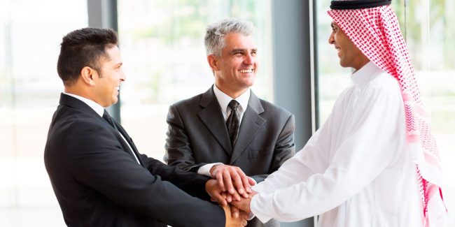 phien_dich_thap_tung