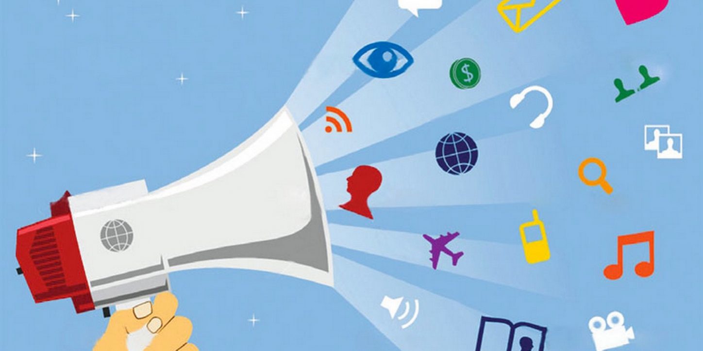 chien_luoc_marketing