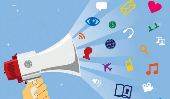 chien_luoc_marketing