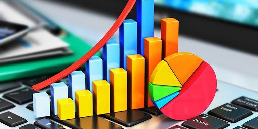 chung_khoan_bao_hiem