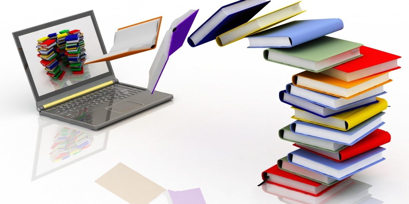 dich_luan_an_luan_van