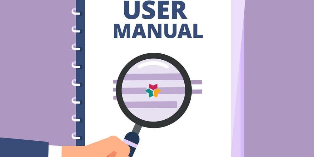 dich_tai_lieu_huong_dan_su_dung