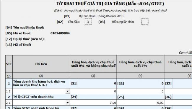 dich_thuat_bao_cao_thue