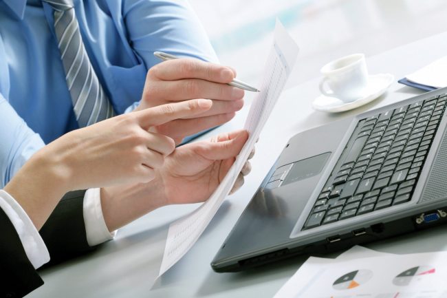 giay_chung_nhan_dau_tu