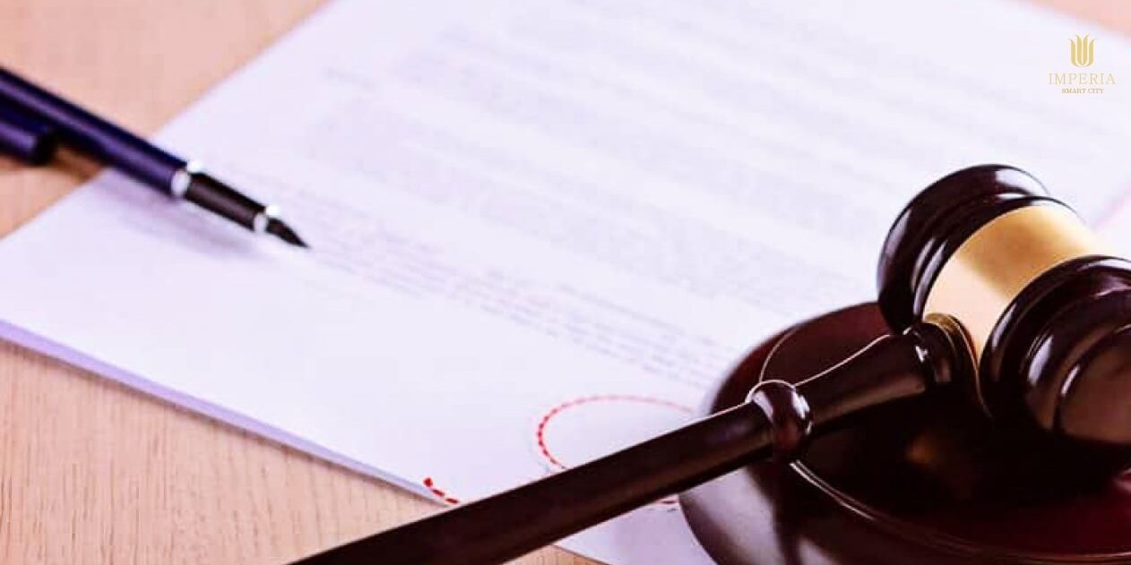 ho_so_phap_ly_day_du