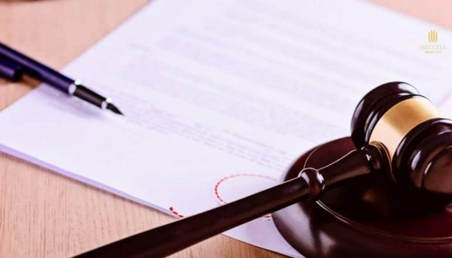 ho_so_phap_ly_day_du