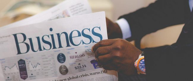 kinh_te_doi_ngoai_quoc_te