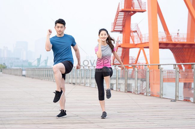 the_duc_the_thao_ngoai_troi