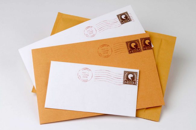 chuyen_phat_nhanh_tai_lieu