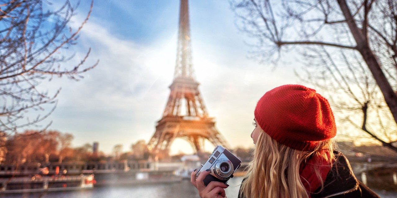 dich_thuat_tieng_phap