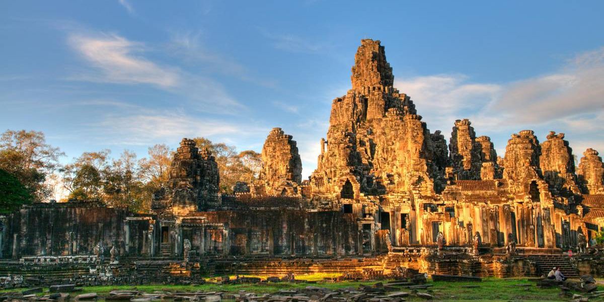 phien_dich_campuchia