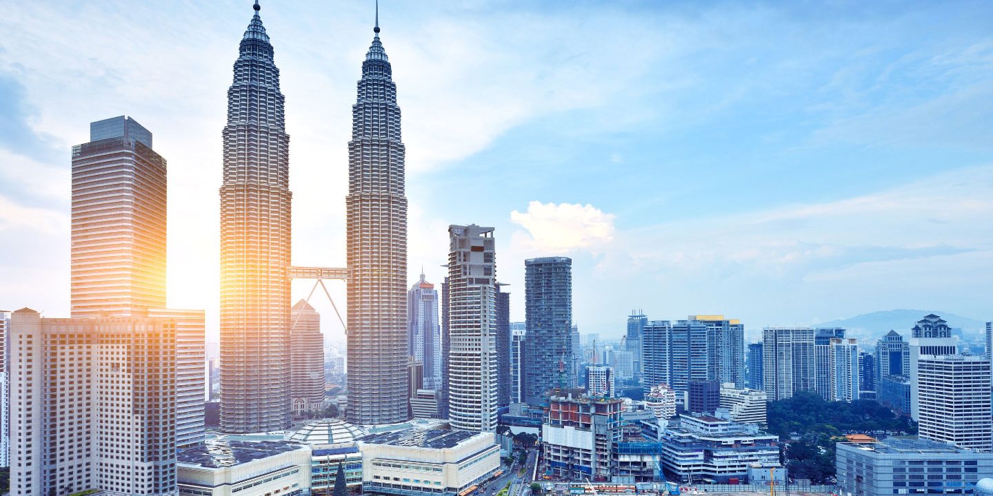 phien_dich_tieng_malaysia