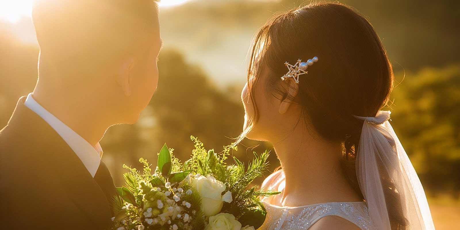 ket-hon-cung-nguoi-nuoc-ngoai