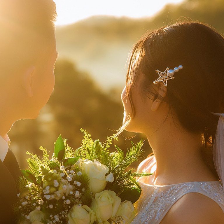 ket-hon-cung-nguoi-nuoc-ngoai