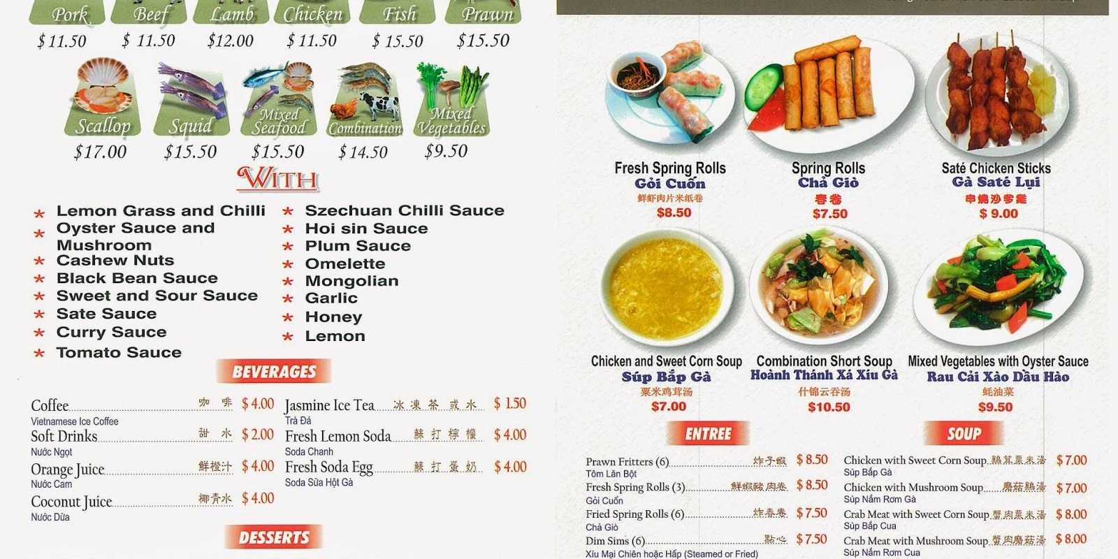 dich-thuat-thuc-don-menu-gia-re