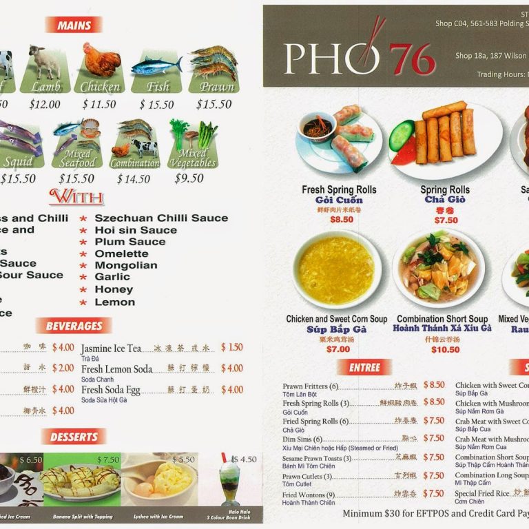 dich-thuat-thuc-don-menu-gia-re