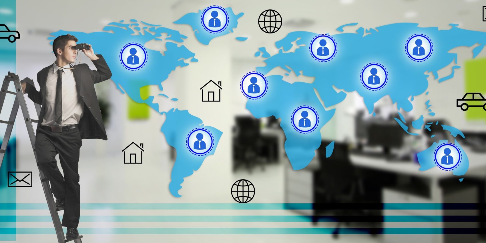 7-step-guide-to-knowing-which-mortgage-bpo-services-provider