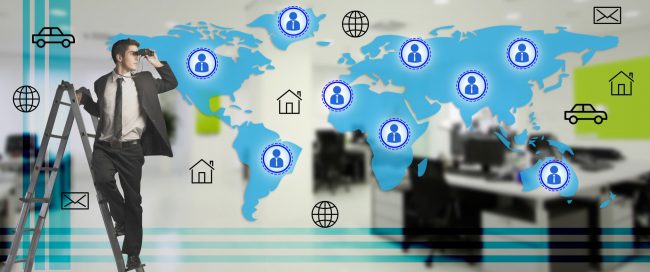 7-step-guide-to-knowing-which-mortgage-bpo-services-provider