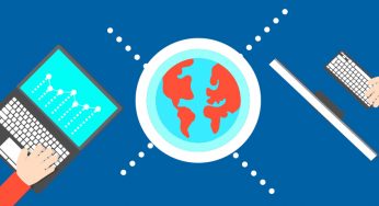 BPO – BUISINESS TO BUSINESS (B2B) CONNECT OUTSOURCING SERVICE