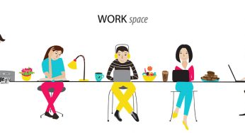 BPO – OFFICE RENTAL OUTSOURCING SERVICE