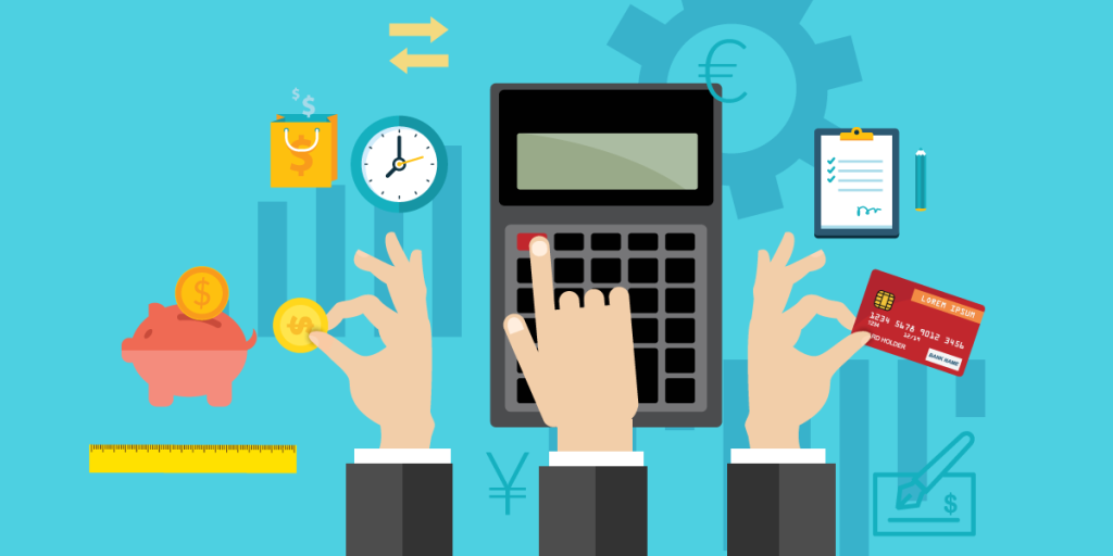 HEAD-accounting-app-trends1