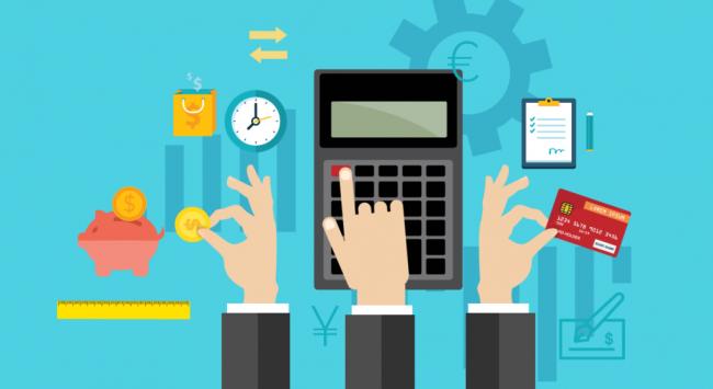 HEAD-accounting-app-trends1