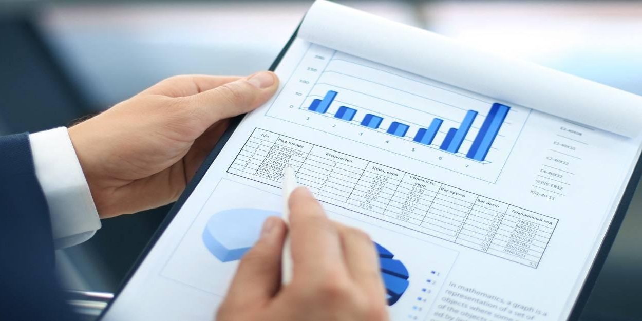 Market-Research-Header-resize