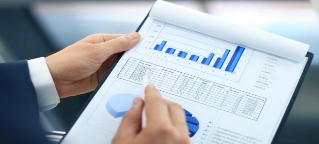 Market-Research-Header-resize