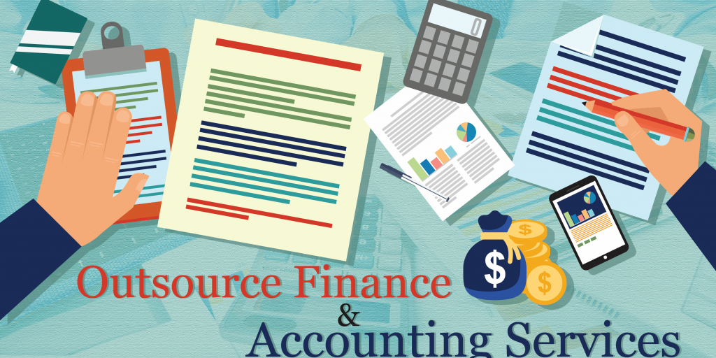 Outsource-Finance-Accounting-Services