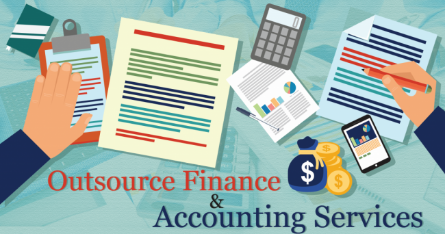 Outsource-Finance-Accounting-Services