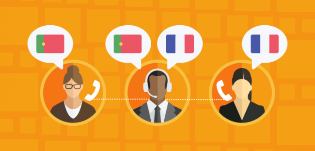 Over-The-Phone-Interpretation-Services_Geofluent